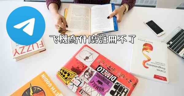 飞機為什麼註冊不了