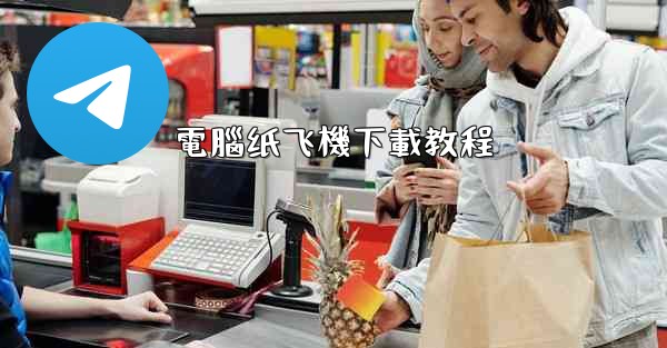 電腦纸飞機下載教程