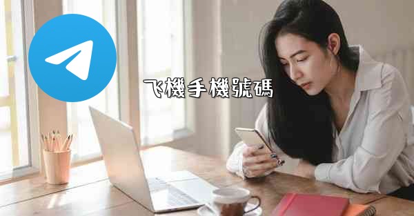 飞機手機號碼