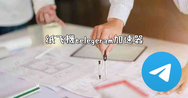 纸飞機telegeram加速器