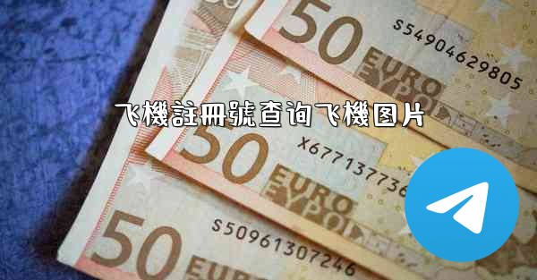 飞機註冊號查询飞機图片