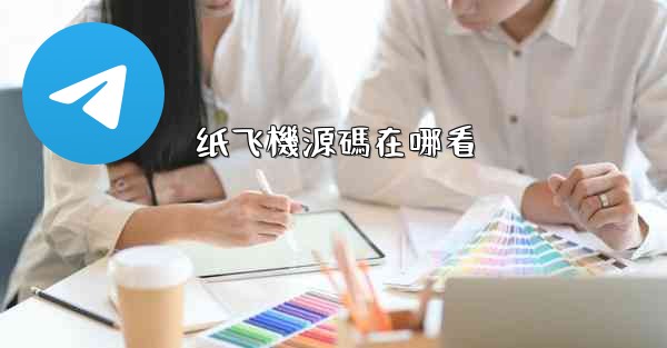纸飞機源碼在哪看