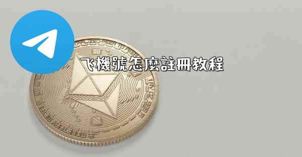 飞機號怎麼註冊教程