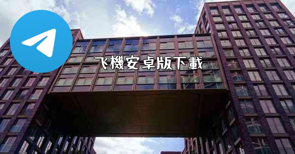 飞機安卓版下載