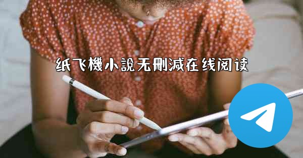 纸飞機小說无刪減在线阅读