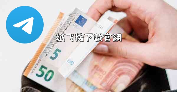 纸飞機下載官網