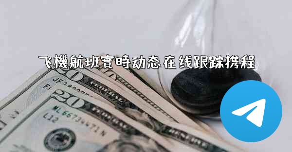 飞機航班實時动态在线跟踪携程