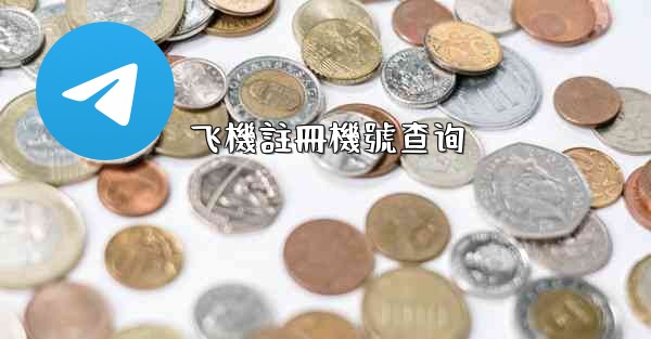 飞機註冊機號查询