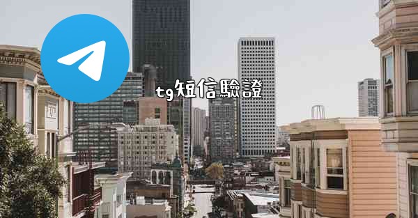 tg短信驗證