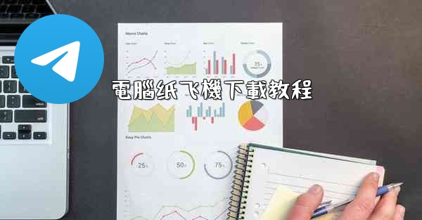 電腦纸飞機下載教程