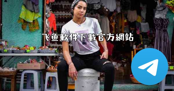 飞鱼軟件下載官方網站