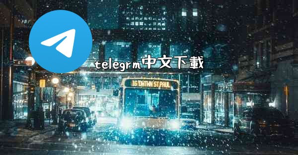 telegrm中文下載