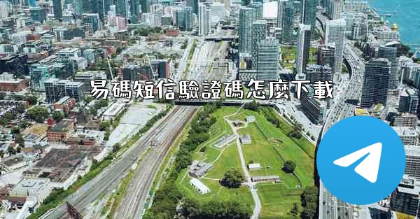 易碼短信驗證碼怎麼下載