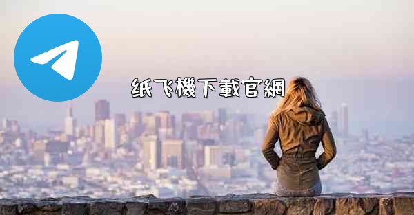 纸飞機下載官網